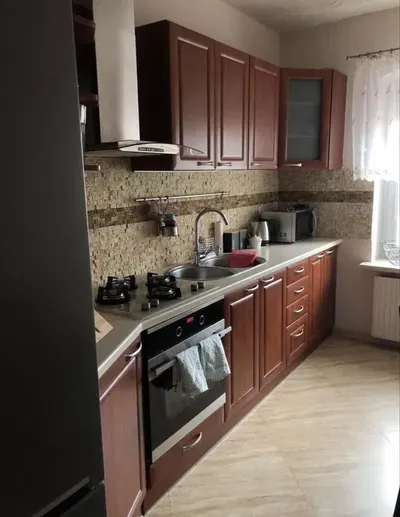 Pokój dla Studentki - miniatura 5