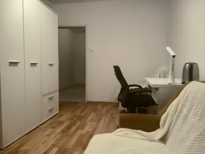 Pokój Stokłosy M1 -Vistula - miniatura 3