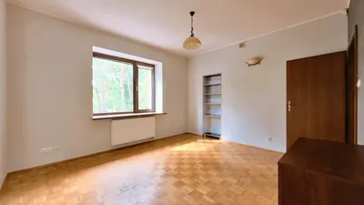 Dwa pokoje w Radości! - miniatura 2