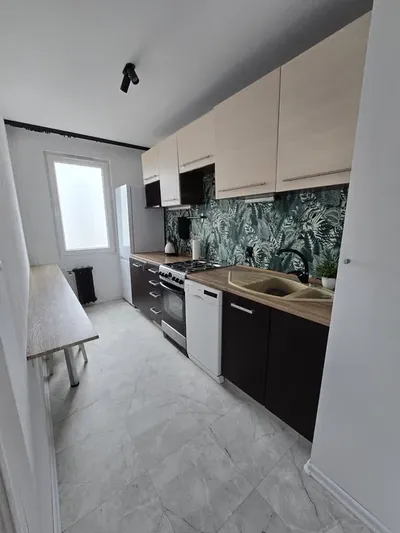 3 pokoje OPOLSKA - miniatura 4
