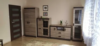 Wynajmę mieszkanie 3 pokojowe - miniatura 2
