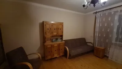 Wynajmę mieszkanie w spokojnej okolicy - miniatura 5