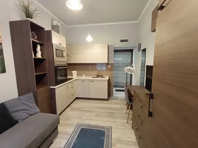 Wynajmę Mieszkanie , ul. Wiśniowa , Prądnik Czerwony