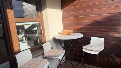 Mieszkanie w apartamentowcu z miejscem garażowym wynajmę - miniatura 5