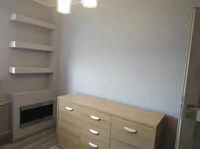 Mieszkanie na Tatrzańskiej, blisko UŁ wydziału Prawa - miniatura 3