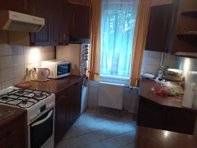 Pokój do wynajęcia, ul. Szopkarzy - miniatura 4