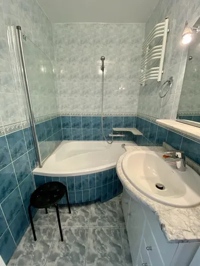 3-pokojowe mieszkanie,+ jadalnia 64 m², Metro Imielin - miniatura 3