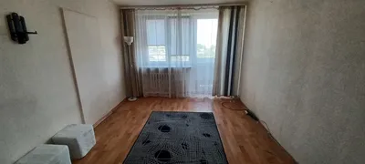 Mokotów/Stegny/Sobieskiego 46m2, dwupokojowe. Wyposażone i wolne. - miniatura 4
