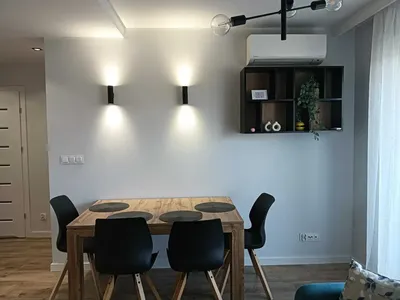 Wynajmę mieszkanie Jakubskie Przedmieście Toruń - miniatura 2