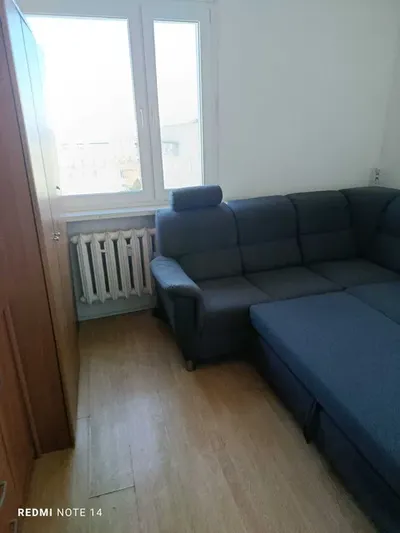 Dwupokojowe od zaraz dla Ciebie. - miniatura 4