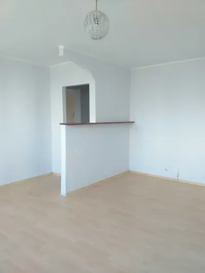 Kawalerka os. Tysiąclecia, 37 m2 - miniatura 4