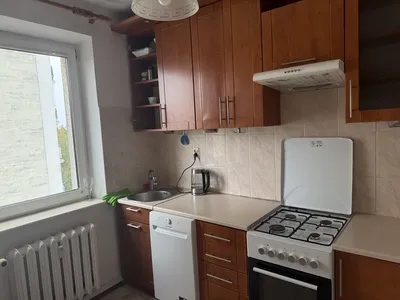 2 pokoje z oddzielna kuchnia - miniatura 4
