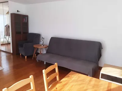 Mieszkanie 32 m², Gdynia Grabówek, w cenie miejsce postojowe! - miniatura 3