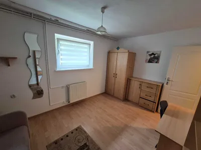 wynajmę pokój 1 osobowy Wojnów - miniatura 2