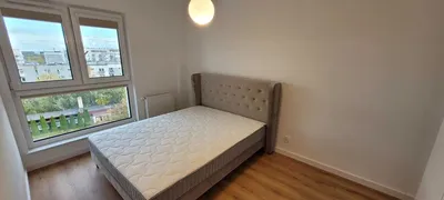 Nowe mieszkanie 2-pokojowe na wynajem – Naramowice, Poznań - miniatura 2