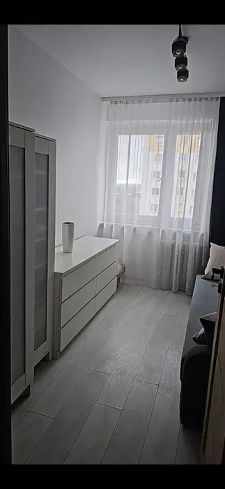 Wynajmę 2-pokojowe mieszkanie Ul.26Kwietnia - miniatura 5