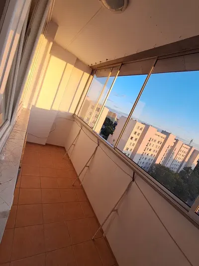 Wynajem okazjonalny Targówek