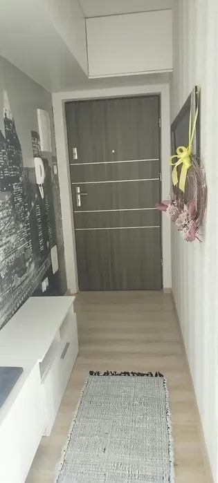 Mieszkanie do wynajecia 35 m - miniatura 5
