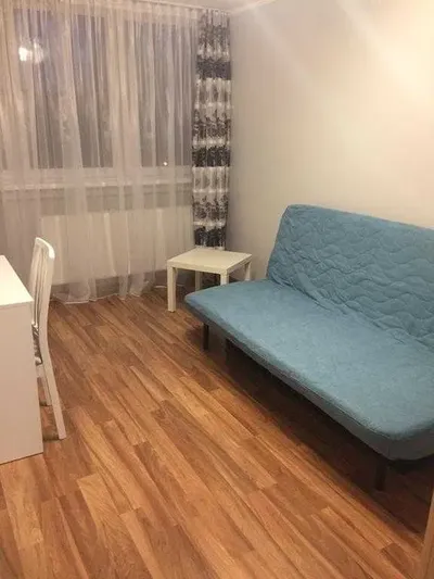 Mieszkanie 65m2 4 pokoje ul. Komandorska Wrocław - miniatura 3