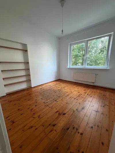 Gdynia Orłowo | 3 pokoje | 69 m² | Prestiżowa lokalizacja blisko morza - miniatura 3