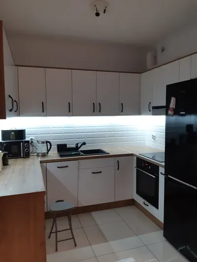 Pokój do wynajęcia - RUCZAJ/ Campus Uj - miniatura 2