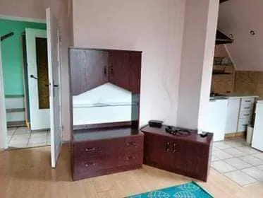 Kawalerka 37m2, do wynajęcia - miniatura 2