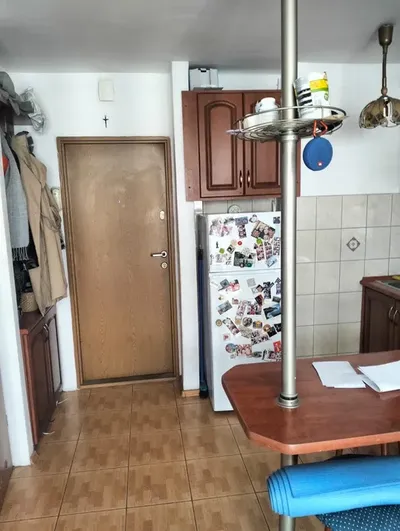 Wynajmę mieszkanie na Grzybowskiej od teraz 2900 zł ! 2 pokoje! - miniatura 4