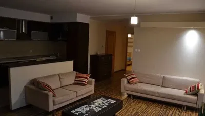 Szczecin, Gumieńce, 3 pokoje - 79 m2, Garderoba, Garaż, Taras, Ogódek ok. 80 m. - miniatura 5