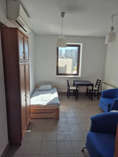 Oświęcim pokój do wynajęcia - miniatura 5