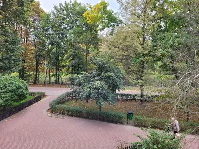 Wynajmę kawalerkę - miniatura 4