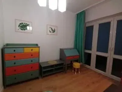 doskonała lokalizacja oraz cena, centrum Woli, blisko metra Płocka - miniatura 3