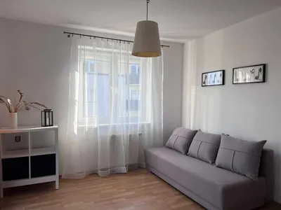 Mieszkanie do wynajęcia