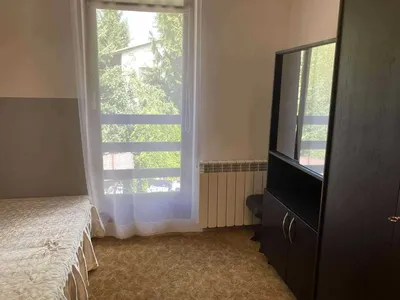 Mieszkanie do wynajęcia ul. Turonia Kampus UJ dwa pokoje umeblowane - miniatura 4