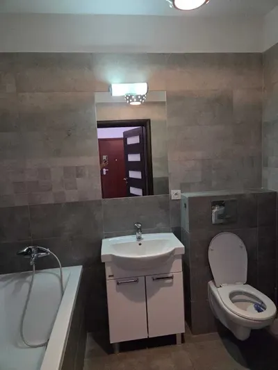 3-pokojowe mieszkanie, Osiedle Winnica, Toruń - miniatura 4