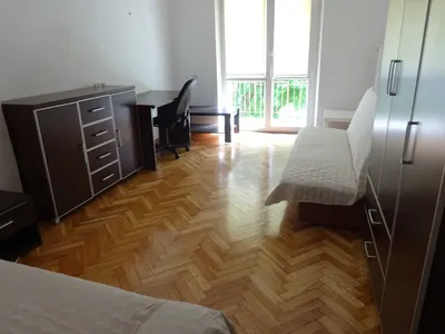 Wynajmę mieszkanie 2-pokojowe - miniatura 2