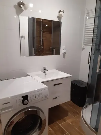 Pokoj jednoosobowy na MORENIE - miniatura 3