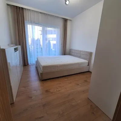Bezpośrednio Mieszkanie 70m 3 pokoje Wilanów Zawady wynajem - miniatura 5