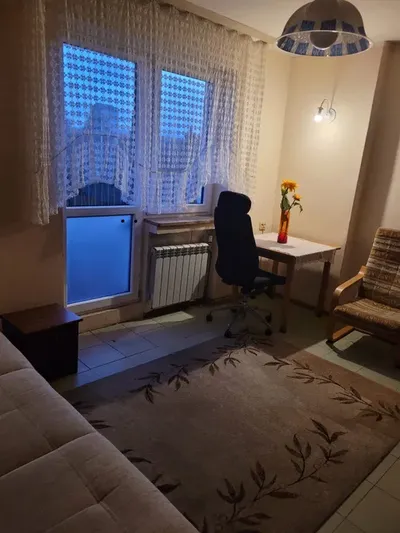 Pokój do wynajęcia 1500zł - miniatura 2