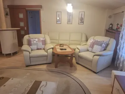 Mieszkanie 2 pokoje zielone Bałuty