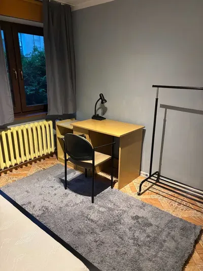 Pokój na wynajem dla studenta - miniatura 3
