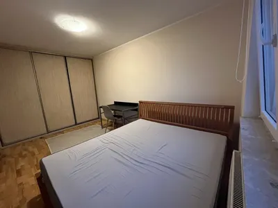 Pokoje Gdańsk przymorze - miniatura 4