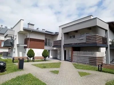 Wynajem mieszkania drabinianka rzeszów ul.strażacka