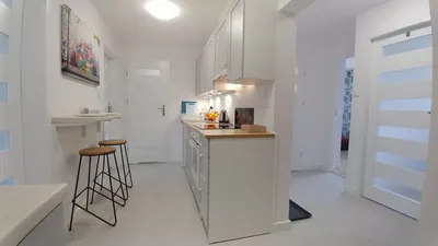 Przytulny pokój jednoosobowy bez dodatkowych opłat - miniatura 5