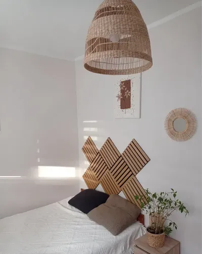 Bez kaucji 3 pokojowe mieszkanie na wynajem -Bielany - miniatura 4
