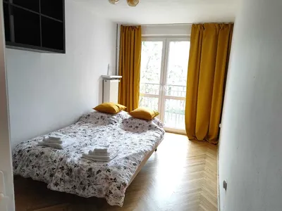Apartament | 2 pokoje | śródmieście | metro politechnika - miniatura 2