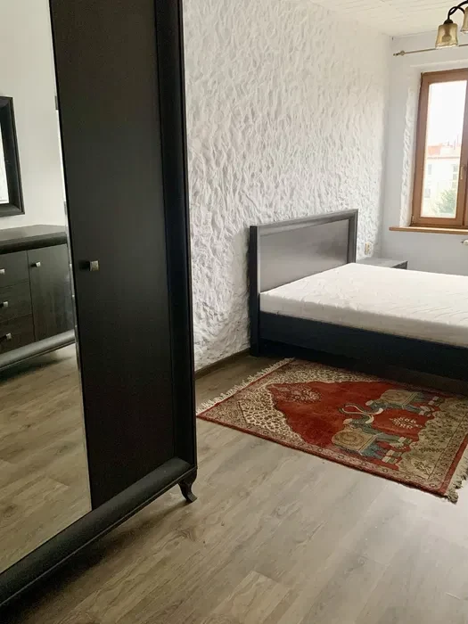 Mieszkanie 100m2 ligota lub 3 oddzielne pokoje Ligota ŚUM - 1/8