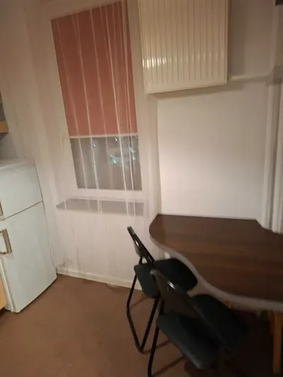 Kawalerka na Ochocie ul. Dickensa - miniatura 2