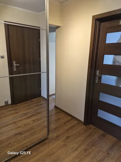 Odstąpię pokój jednoosobowy na Suchaninie – od zaraz! Wszystkie opłaty w cenie (1500 zł) - miniatura 4