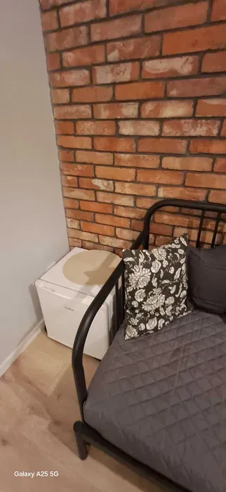 AKTUALNE duży pokoj ul. Świętojańska w centrum Gdyni - miniatura 2