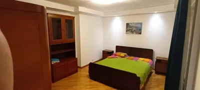Wymajmę mieszkanie 85 m2, Kraków Swoszowice (najem okazjonalny) - miniatura 2
